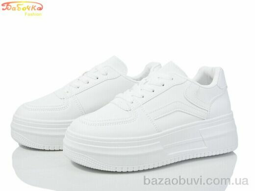 Бабочка-Mengfuna-AESD 220-819, 480.00, 8, 36-41