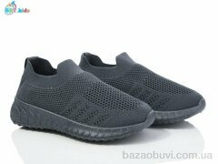 BBT F559-3-6, 240.00, 12, 32-37