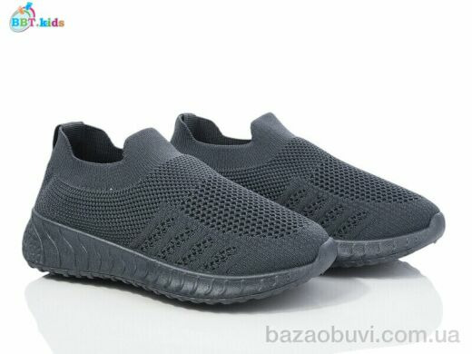 BBT F559-3-6, 240.00, 12, 32-37