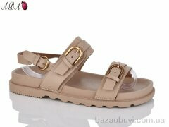 Aba QQ54-4, 350.00, 8, 36-41