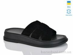 Sali 518 чорний з., 480.00, 6, 36-40