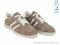 Allshoes 213411, 30.70, 8, 40-42