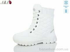 Aba B8ABA56-5, 770.00, 8, 36-41
