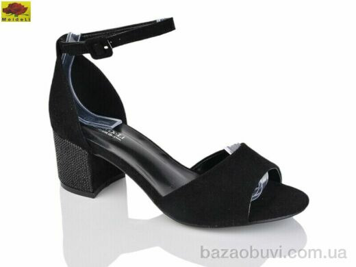 Mei De Li K395-1, 420.00, 6, 36-40