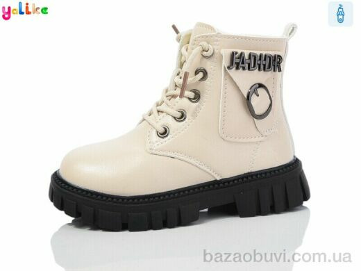 Yalike L982-3, 480.00, 10, 26-30