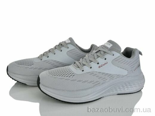 Мир 4384-A670-4, 500.00, 8, 41-46