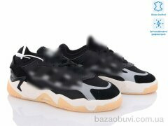 Dan Marest B575-2 світловідбивач, 24.00, 8, 36-41