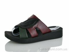 Baolikang 7015-2, 390.00, 6, 37-42
