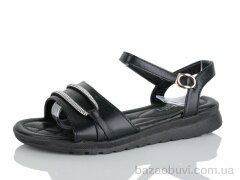 MaiNeLin T32 black, 250.00, 8, 36-41