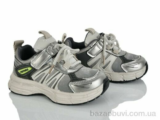 Xifa kids XF01-B11654-6, 360.00, 8, 27-32