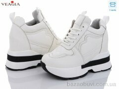Veagia-ADA F855-2, 490.00, 6, 36-41