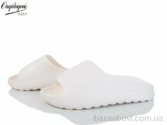 Dageni 1505-2, 150.00, 8, 37-41