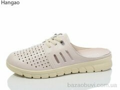 LR.Brother E3397-6, 390.00, 8, 37-42