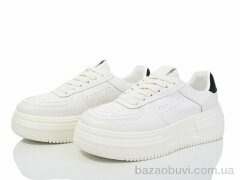 Violeta 149-56 white-black, 550.00, 8, 36-40