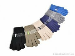 Королева J2020 mix, 80.00, 12, 7-9
