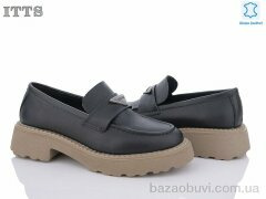 ITTS AA206-B, 750.00, 6, 37-41