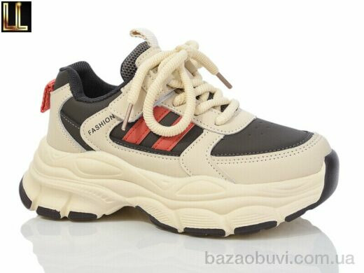 Lilin A812-77, 530.00, 8, 32-37