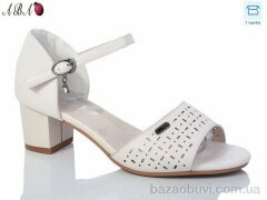 Aba 705-36-2, 500.00, 6, 36-41