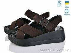 V.Arimany 1461 кор.з., 825.00, 8, 36-41