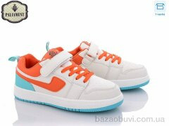 PALIAMENT C02-6, 390.00, 8, 36-41