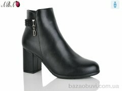 Aba 953-3。, 450.00, 6, 36-41