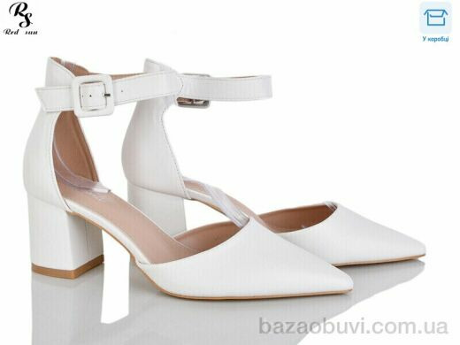 Red Sun QQ116-2, 590.00, 6, 36-41