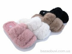 Elmob PL46 mix, 255.00, 12, 36-41