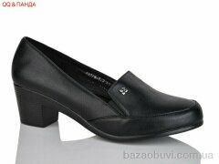 QQ&Панда BR776-1-2, 390.00, 6, 40-43