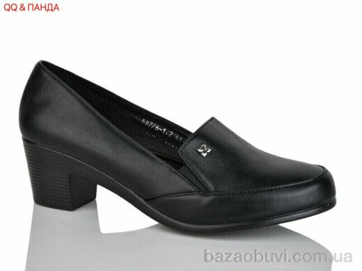 QQ&Панда BR776-1-2, 390.00, 6, 40-43