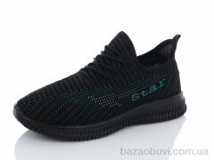 SANLIN 1-0191, 295.00, 8, 37-41