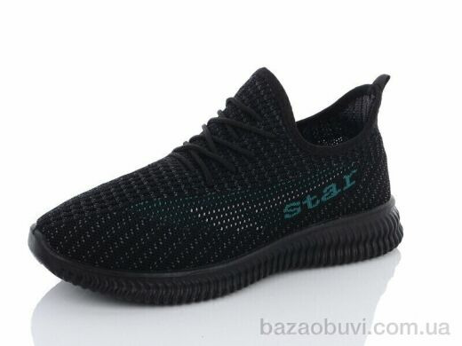 SANLIN 1-0191, 295.00, 8, 37-41