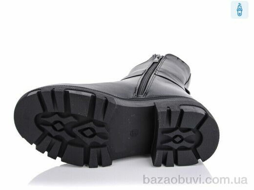 Purlina P2200-1, 660.00, 8, 36-41