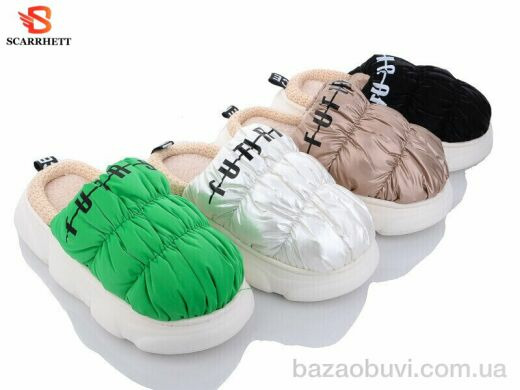 SCARRHETT 1246 mix, 240.00, 12, 36-41