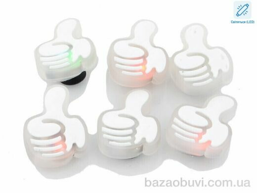 Luck Line B005 LED-old, 30.00, 10, -