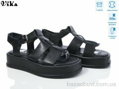 Vika B934-2, 750.00, 8, 36-41