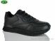 Bayota B1134-5, 420.00, 8, 36-41