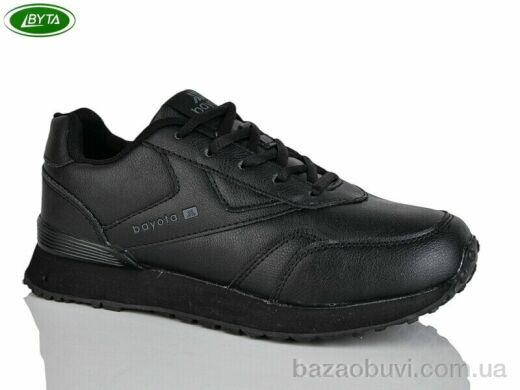 Bayota B1134-5, 420.00, 8, 36-41