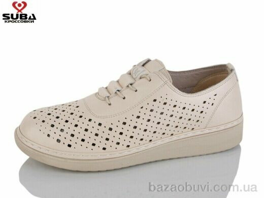 SUBA L367-2, 390.00, 8, 37-42