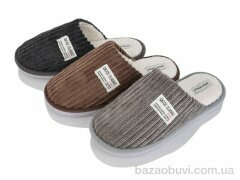 YZY MU10256 mix, 260.00, 24, 41-46