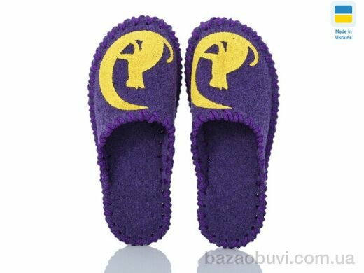 Active 278W фіолетовий, 180.00, 9, 36-41