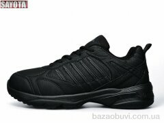 Sayota 3128-1, 570.00, 8, 41-46