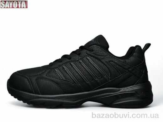 Sayota 3128-1, 570.00, 8, 41-46