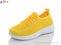 Yalike 1-40, 150.00, 10, 31-37