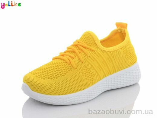 Yalike 1-40, 150.00, 10, 31-37