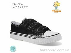 TOM.M T-11178-A, 260.00, 8, 35-40
