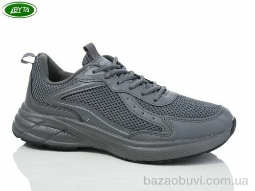 Bayota A5161-2, 520.00, 8, 41-45