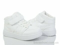 TOM.M 0839A, 250.00, 12, 25-30