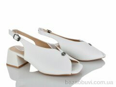 Loretta A911-3, 680.00, 6, 36-40