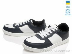 Prime-Opt Paradize NF05-0118-08A син-біл, 799.00, 6, 36-41