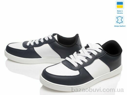 Prime-Opt Paradize NF05-0118-08A син-біл, 799.00, 6, 36-41